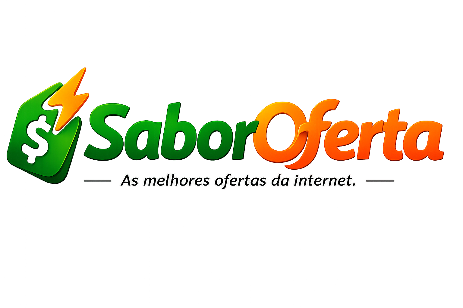 saborofertas.com.br