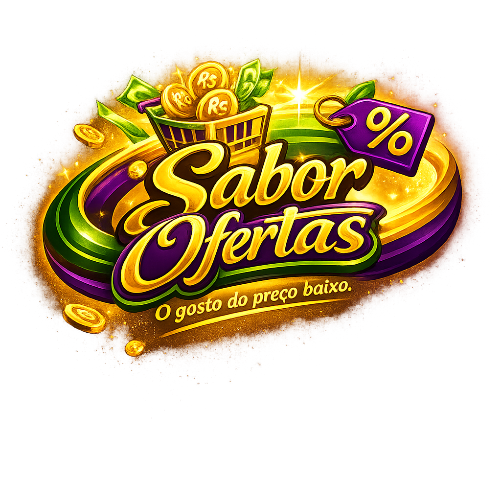 SABOR Oferta